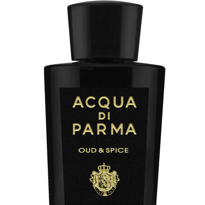 ACQUA DI PARMA Acqua Di Parma Oud & Spice 3.4 oz EDP spray for men