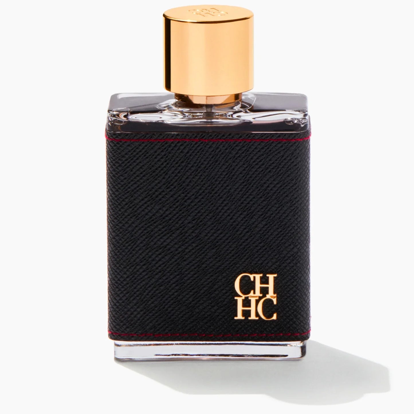 CAROLINA HERRERA CH by Carolina Herrera 3.4 oz EDT for men