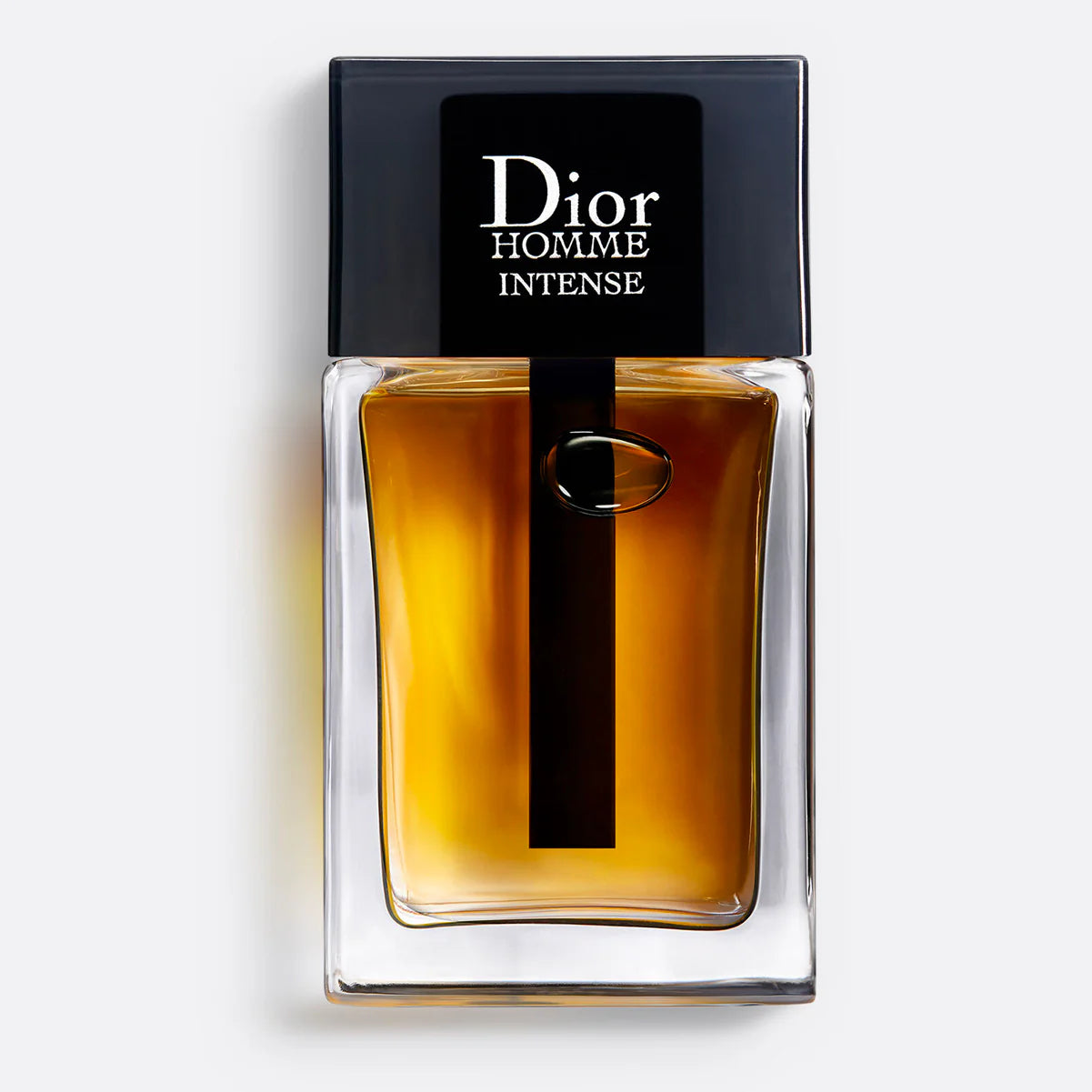 DIOR Dior Homme Intense 5.0 oz for men