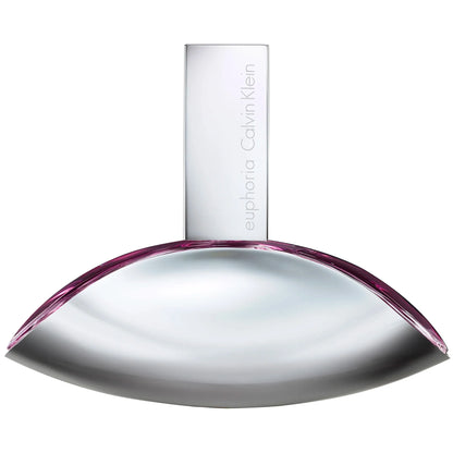 CALVIN KLEIN Euphoria 3.4 oz EDP for women