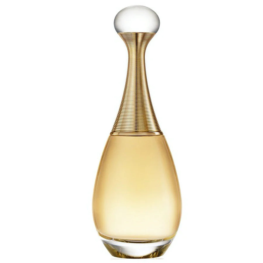 DIOR Jadore Absolu 2.5 EDP spray for women