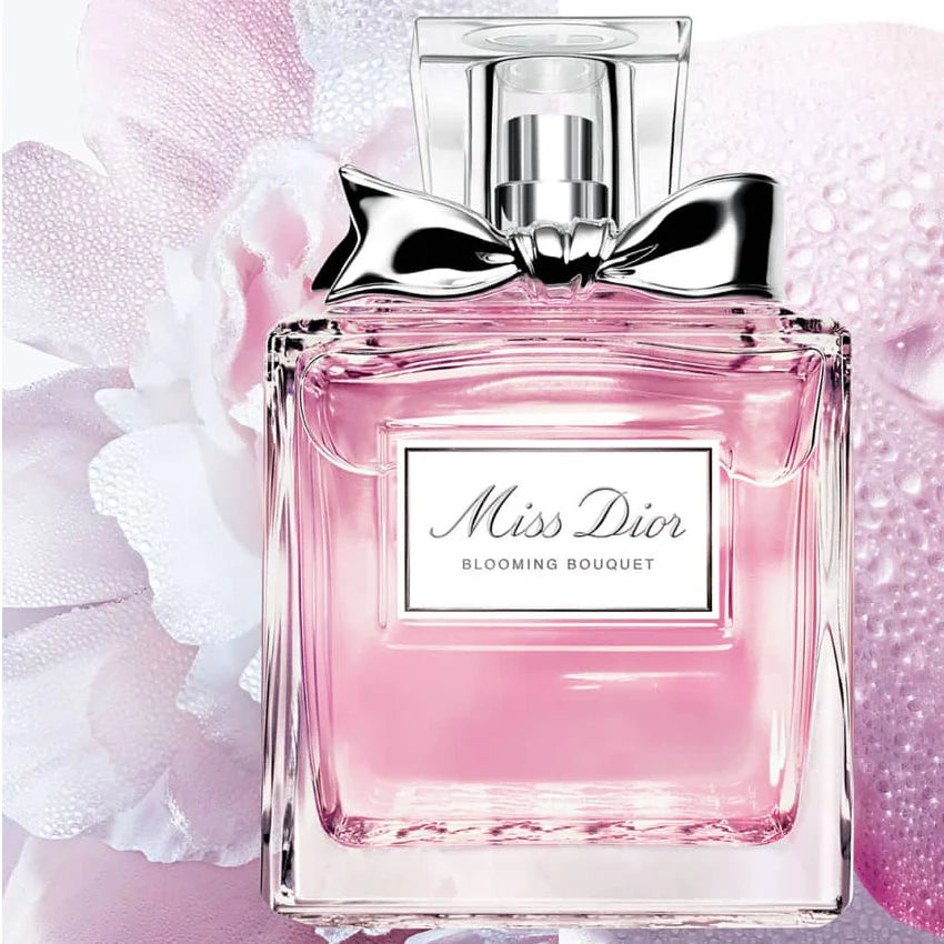 DIOR Miss Dior Blooming Bouquet 1.7 oz EDT for women