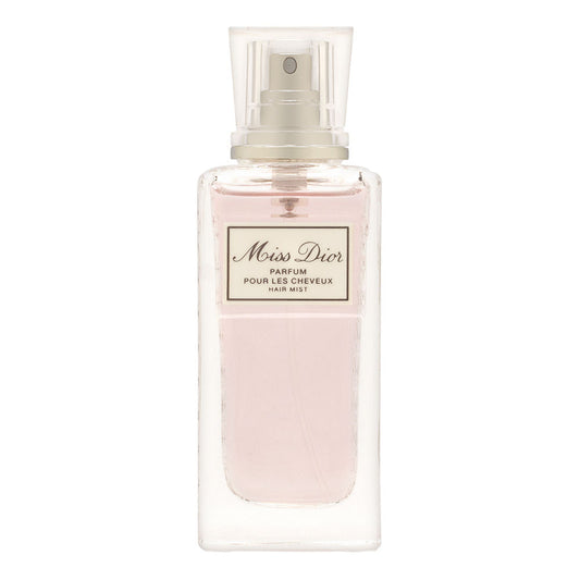 Miss Dior 1.0 oz Hair Mist for women