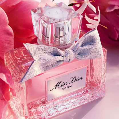 DIOR Miss Dior 2.8 oz Parfum for women