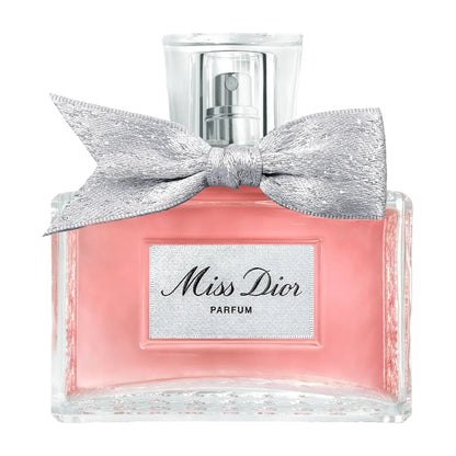 DIOR Miss Dior 2.8 oz Parfum for women