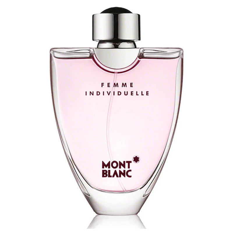 MONT BLANC Femme Individuelle 2.5 oz EDT for women