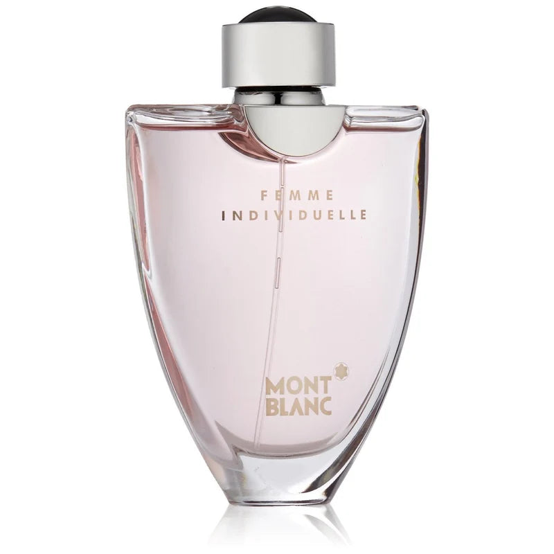 MONT BLANC Femme Individuelle 2.5 oz EDT for women