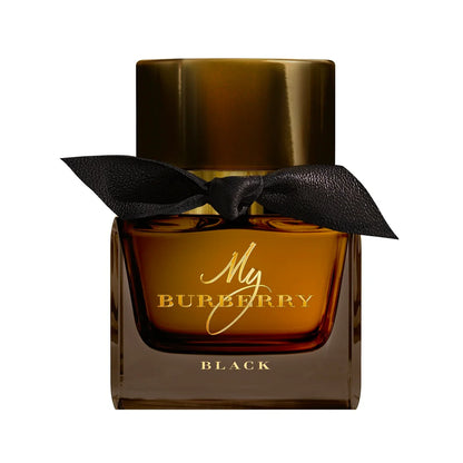 BURBERRY My Burberry Black 3.0 oz Parfum for women