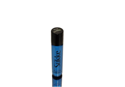 SUKKE NESİM-İ AKSA Esencia para hombres 5 ml