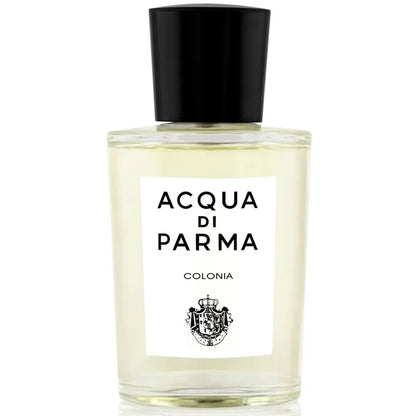 ACQUA DI PARMA Acqua Di Parma Colonia 3.4 oz unisex