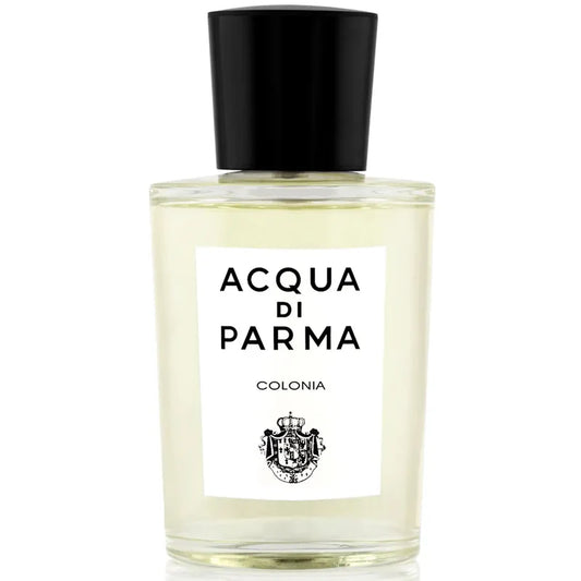 ACQUA DI PARMA Acqua Di Parma Colonia 3.4 oz unisex