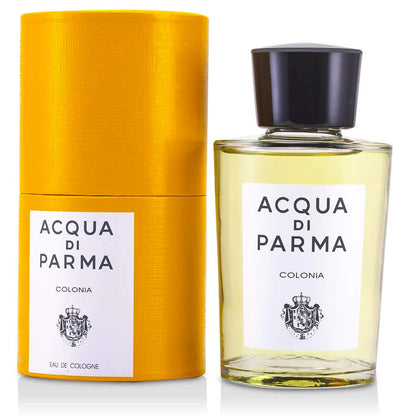 ACQUA DI PARMA Acqua Di Parma Colonia 3.4 oz unisex