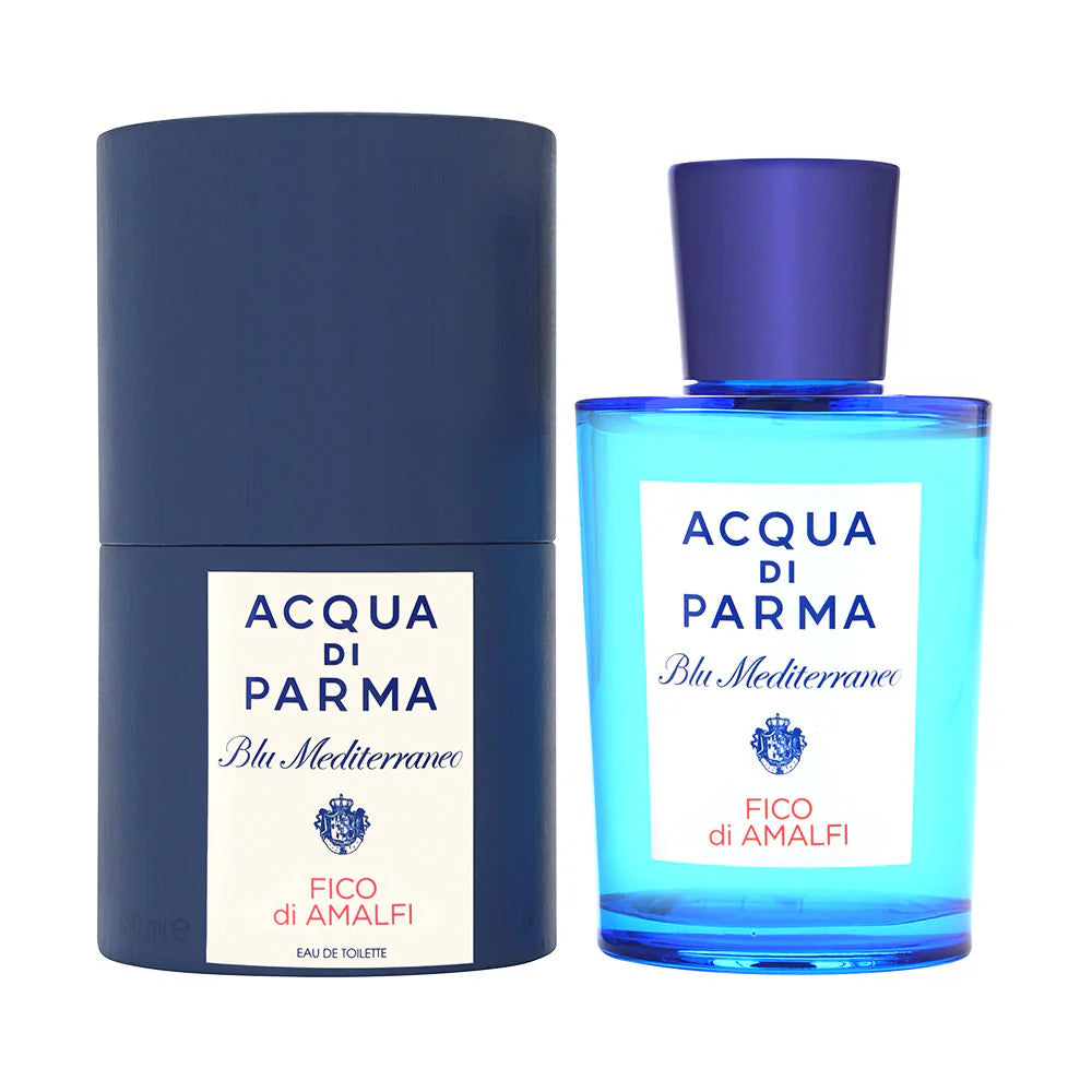 ACQUA DI PARMA Aqua Di Parma Blu Mediterraneo Fico di Amalfi 5.0 oz for men