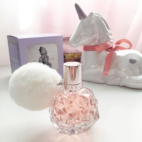 ARIANA GRANDE Ari by Ariana Grande 3.4 oz EDP for women