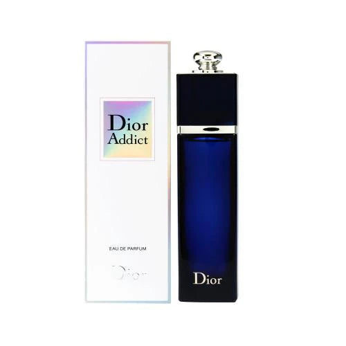 DIOR Dior Addict 3.4 EDP for women