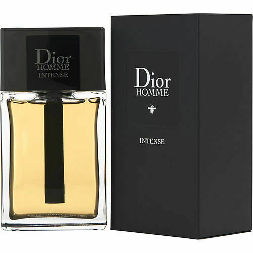 DIOR Dior Homme Intense 3.4 oz EDP for men