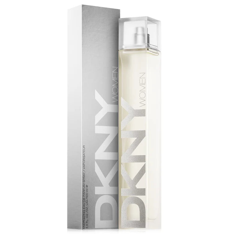 DKNY DKNY 3.4 oz EDP for women