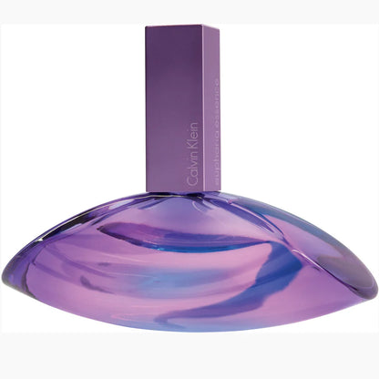 CALVIN KLEIN Euphoria Essence 3.4 oz EDP for women