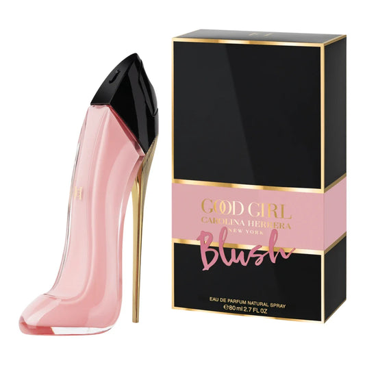 CAROLINA HERRERA Good Girl Blush 1.7 oz EDP for women