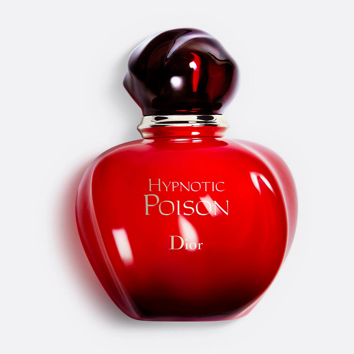 DIOR
Hypnotic Poison 3.4 oz EDT for women