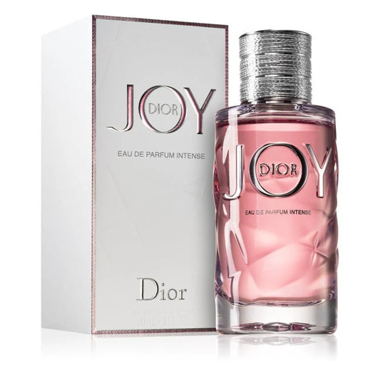 DIOR Joy Intense 3.4 oz EDP for women