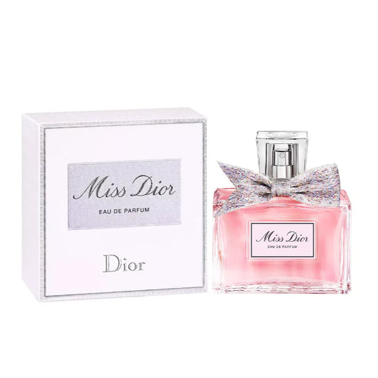 DIOR Miss Dior 3.4 oz EDP for women