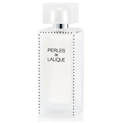 LALIQUE Lalique Perles De Lalique 3.4 oz EDP for women