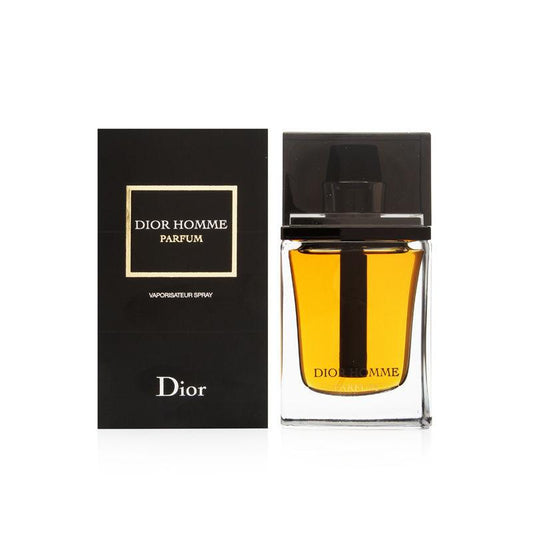 Dior Homme Parfum for 2.5 oz for men