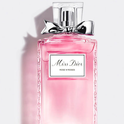 DIOR Miss Dior Rose N' Roses 1.7 oz EDT for women