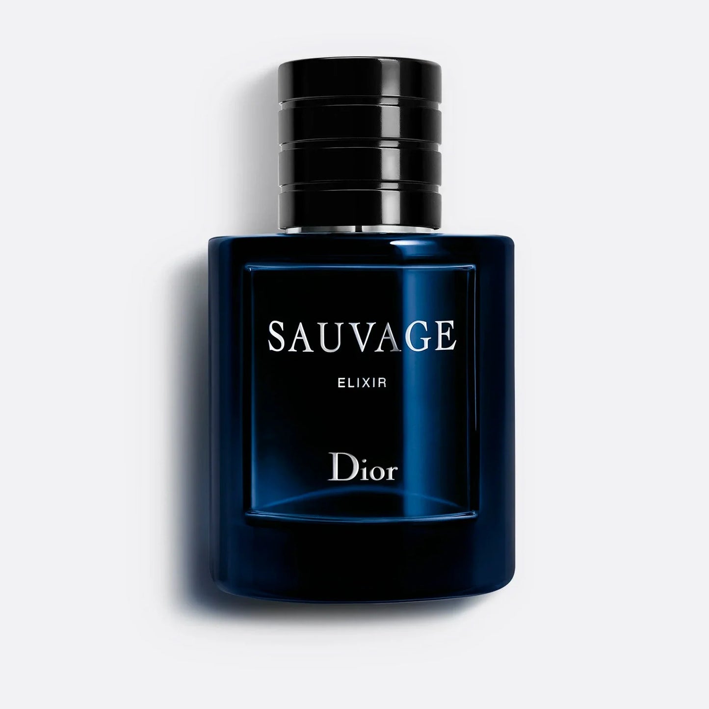 DIOR Sauvage Elixir 3.4 EDP for men