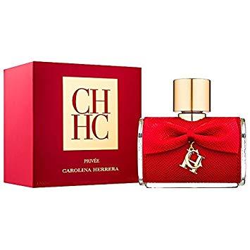 CAROLINA HERRERA CH Prive 1.7 oz EDP for woman