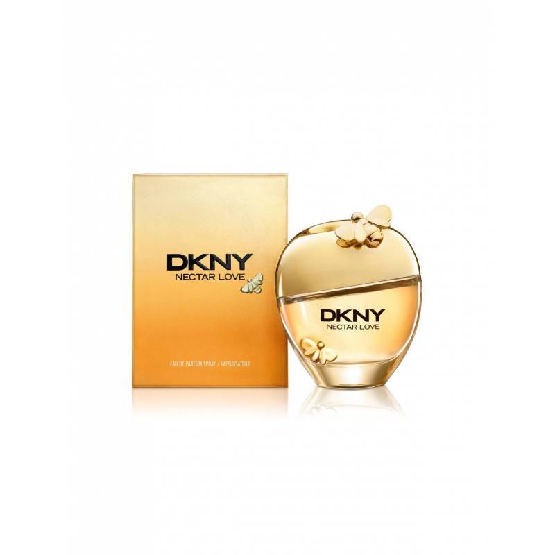 DKNY DKNY Nectar Love 3.4 oz EDP for women