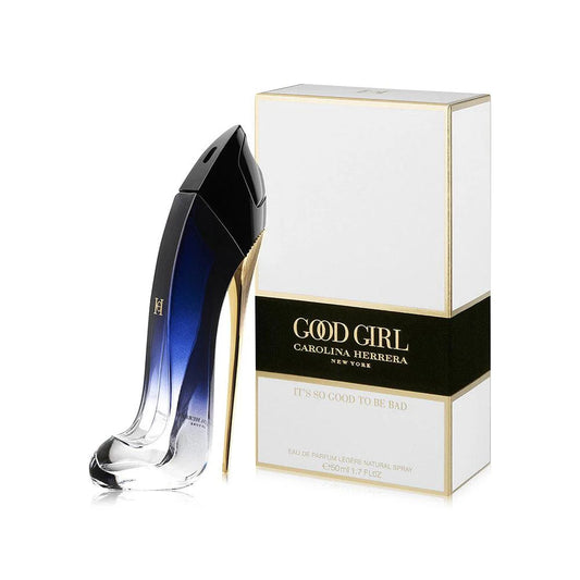 CAROLINA HERRERA Good Girl Legere 1.7 oz EDP for women