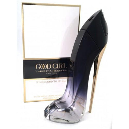 CAROLINA HERRERA Good Girl Legere 2.7 oz EDP for women