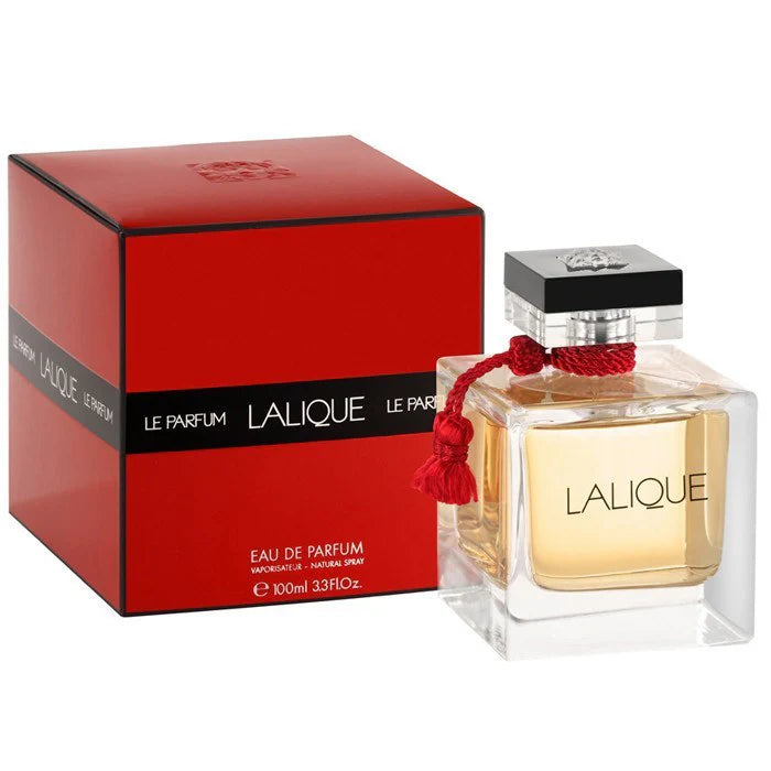 LALIQUE Lalique Le Parfum 3.3 EDP for women