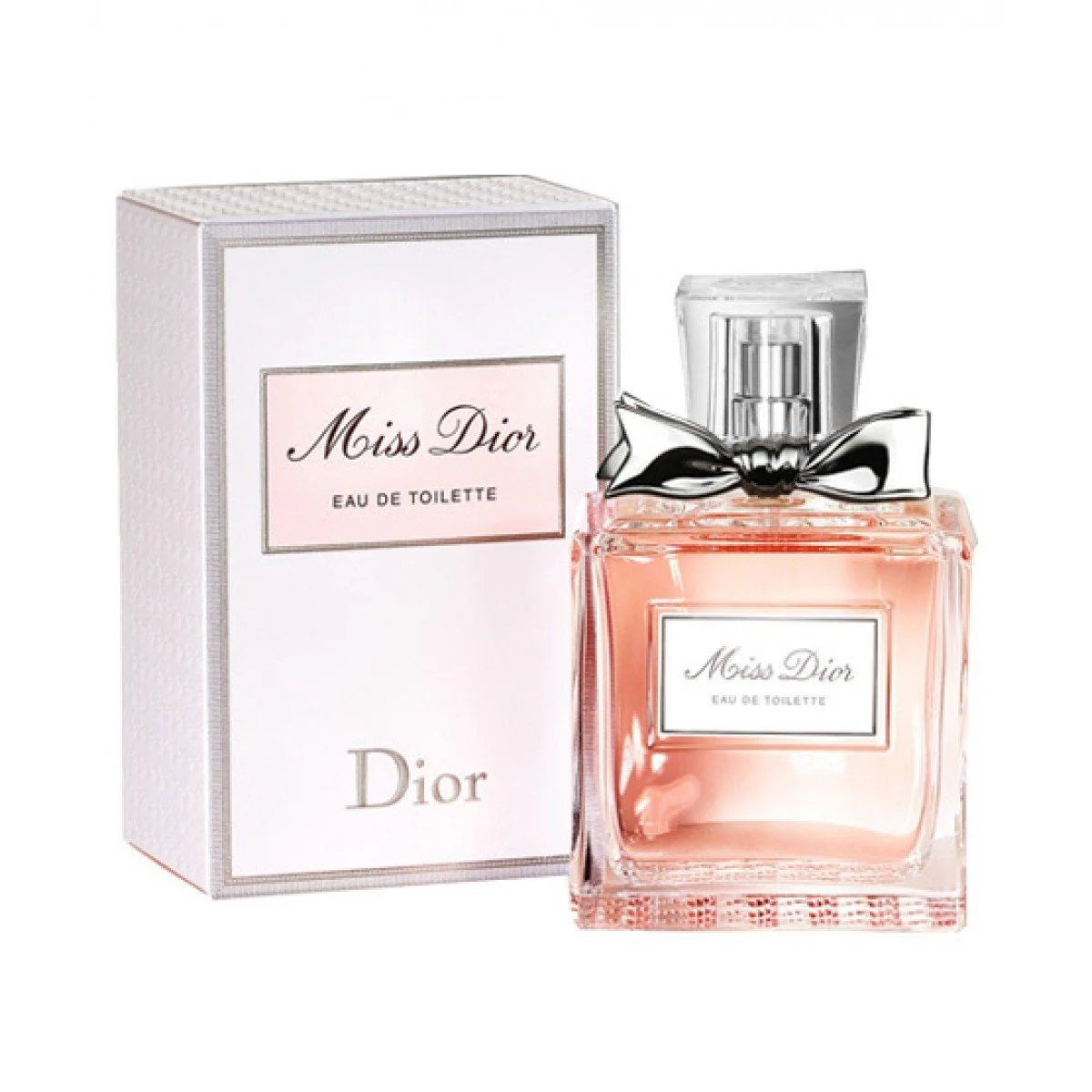 DIOR Miss Dior 3.4 oz EDT for women