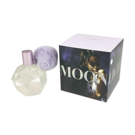 ARIANA GRANDE Moonlight By Ariana Grande 3.4 oz EDP for women