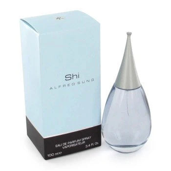 ALFRED SUNG Jewel 3.4 oz EDP for women